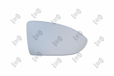 ABAKUS 4060G02