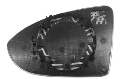 ABAKUS 4060G04