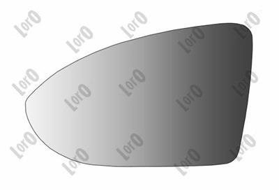 ABAKUS 4060G05