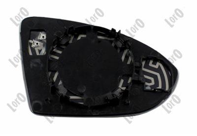 ABAKUS 4060G05