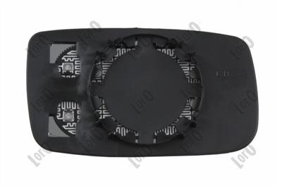 ABAKUS 4101G03