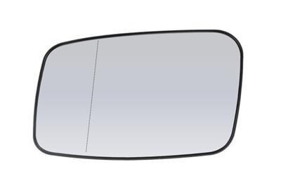 ABAKUS 4111G01