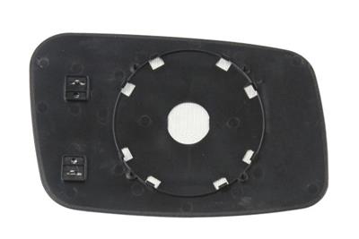 ABAKUS 4111G03