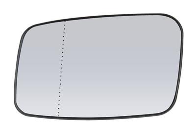 ABAKUS 4111G03