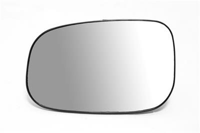 ABAKUS 4121G01