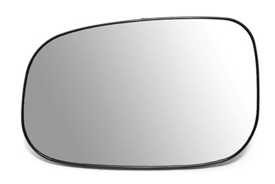 ABAKUS 4121G03