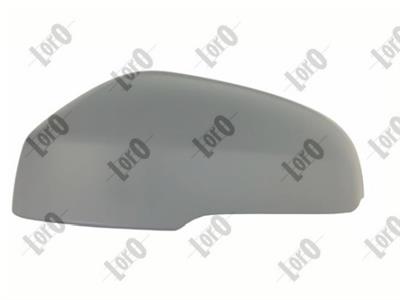 ABAKUS 4130C01
