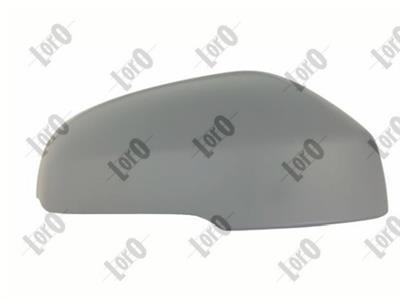 ABAKUS 4130C02