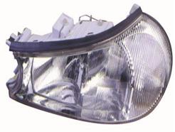 ABAKUS 431-1129L-LD-EM