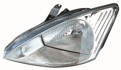ABAKUS 431-1144R-LD-EM