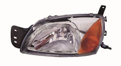 ABAKUS 431-1146R-LD-EM