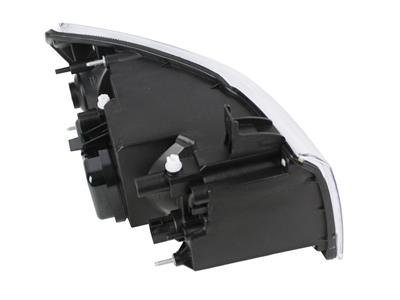 ABAKUS 431-1147L-LDEM1