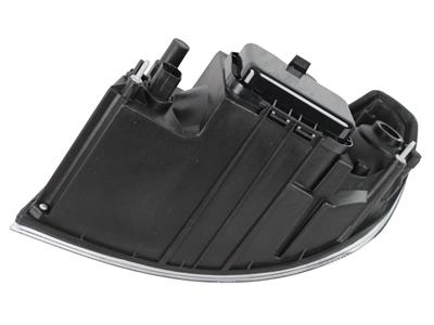 ABAKUS 431-1147R-LDEM1