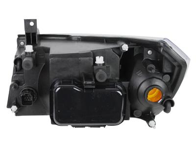 ABAKUS 431-1147R-LDEM1