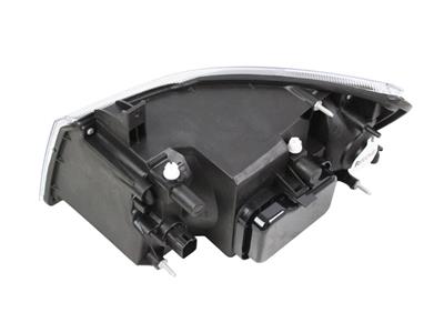 ABAKUS 431-1147R-LDEM2