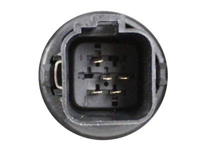 ABAKUS 431-1147R-LDEM2