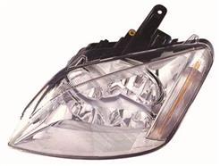 ABAKUS 431-1158R-LD-EM