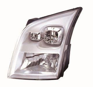 ABAKUS 431-1175R-LD-EM