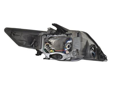 ABAKUS 431-1178RMLEHMD