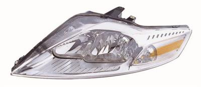 ABAKUS 431-1179LMLD-EM