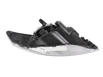 ABAKUS 431-1179LMLDEMN