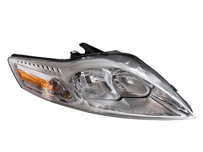 ABAKUS 431-1179RMLDEMN