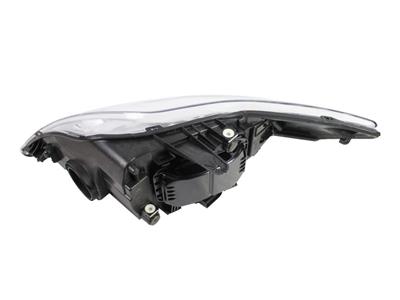 ABAKUS 431-1179RMLDEMN