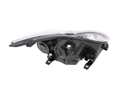 ABAKUS 431-1181LMLDEM2