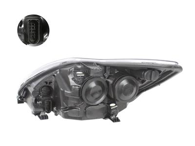 ABAKUS 431-1181RMLDEM2