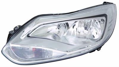 ABAKUS 431-11A4RMLDEM1