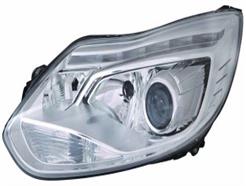 ABAKUS 431-11A7RMLDHEM