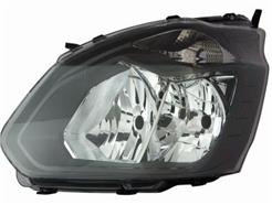 ABAKUS 431-11B3LMLDEM2