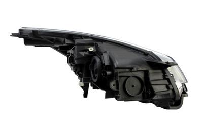 ABAKUS 431-11C1LMLD-EM