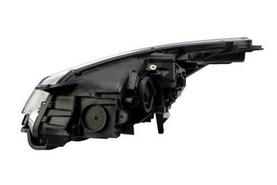 ABAKUS 431-11C1RMLD-EM