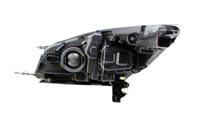 ABAKUS 431-11C1RMLD-EM