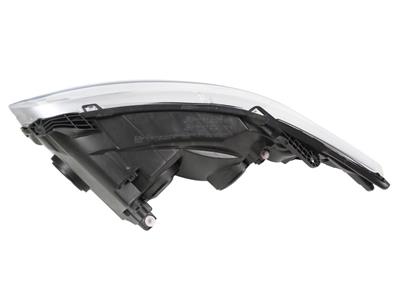 ABAKUS 431-11C6RMLD-EM