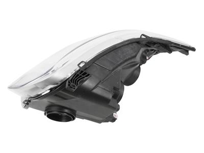 ABAKUS 431-11C6RMLD-EM