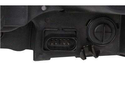 ABAKUS 431-11C6RMLD-EM