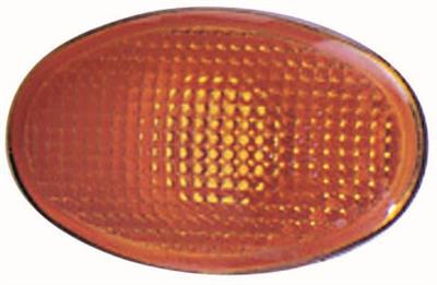 ABAKUS 431-1401N-UE