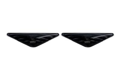 ABAKUS 431-1404PXB-S