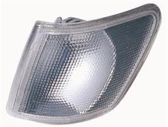 ABAKUS 431-1515R-UE-C