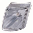 ABAKUS 431-1517R-BE-C