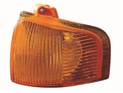 ABAKUS 431-1522L-UE-Y