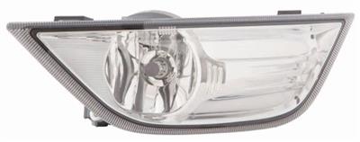 ABAKUS 431-2031L-UE