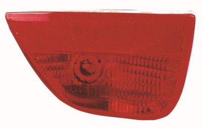 ABAKUS 431-4001L-LD-UE