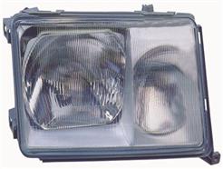 ABAKUS 440-1103R-LD-EN