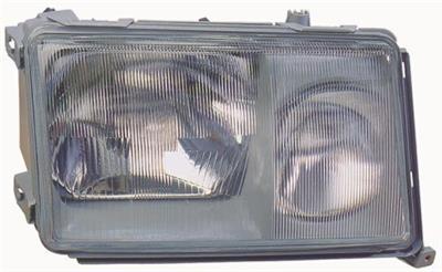 ABAKUS 440-1103R-LD-E