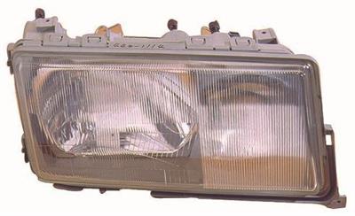 ABAKUS 440-1114L-LD-E