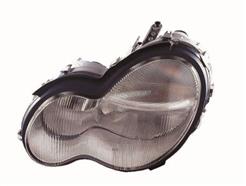 ABAKUS 440-1124R-LD-E