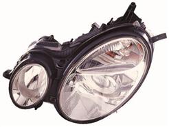 ABAKUS 440-1126L-LD-EM